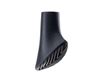 Picture of NORDIC BOOTS POLE TIPS